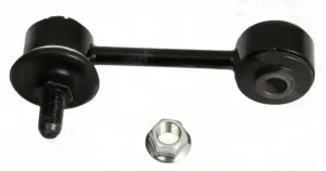 L18612 MONROE Lien de stabilisateur