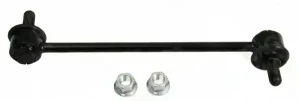L18619 MONROE Lien de stabilisateur