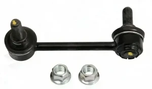 L18626 MONROE Lien de stabilisateur