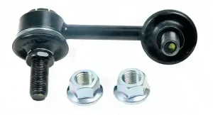 L18624 MONROE Stabilisatoranbindung