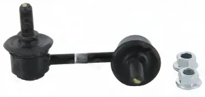 L21603 MONROE Stabilisatoranbindung