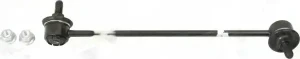 Stabilisatoranbindung DAEWOO LACETTI I MONROE