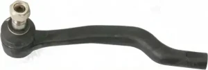 L23112 MONROE Lenkstangenabschluss