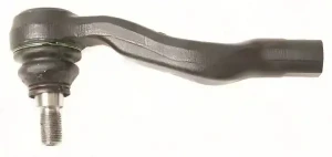 L23116 MONROE Lenkstangenabschluss