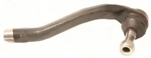 L23123 MONROE Lenkstangenabschluss