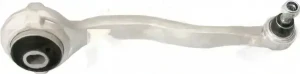 bras de suspension mercedes classe c L23525 MONROE