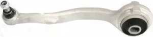 kit bras de suspension mercedes w203 L23526 MONROE