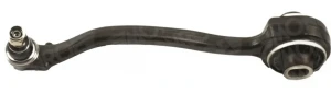 Wahacz przód poprzeczny MERCEDES-BENZ CLK A209 CLK 280, CLK 350, CLK AMG, CLK 200, CLK 320, CLK 500, CLK 240, CLK 55, CLK 63 MONROE