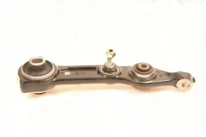 rotule de suspension mercedes w211 L23531 MONROE