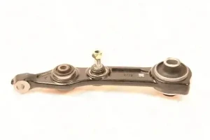 bras de suspension mercedes w211 L23532 MONROE