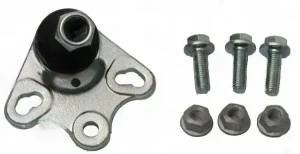 Querlenkerstift MERCEDES-BENZ B W245 MONROE