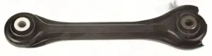 changer bras de suspension mercedes w203 L23605 MONROE