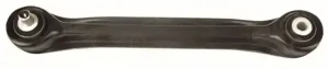 changer bras de suspension mercedes w203 L23606 MONROE