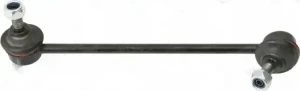 L23615 MONROE Lien de stabilisateur