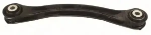 Querlenker MERCEDES-BENZ SLK R171 200, 350, 55 AMG, 300, 280 MONROE