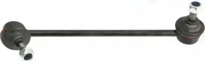 L23616 MONROE Stabilisatoranbindung