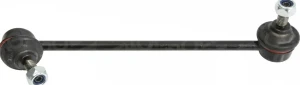 Łącznik stabilizatora przód MERCEDES-BENZ VITO W638 MONROE