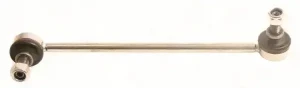 L23623 MONROE Giunto barra stabilizzatrice