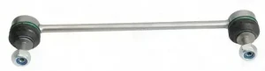 L23626 MONROE Stabilisatoranbindung