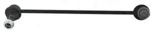 L23633 MONROE Lien de stabilisateur