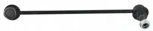 L23634 MONROE Lien de stabilisateur