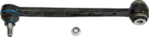 Wahacz tył wzdłużny MERCEDES-BENZ 124 A124 300 MONROE