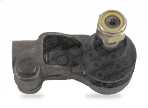 Końcówka drążka kierowniczego prawy przód OPEL ASTRA F MONROE