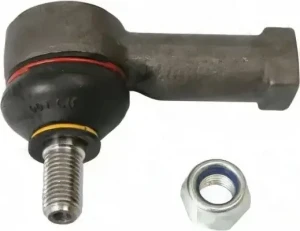 Lenkstangenabschluss SUZUKI SWIFT III MONROE
