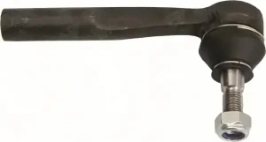 L24121 MONROE Lenkstangenabschluss