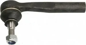 L24122 MONROE Testina barra sterzo