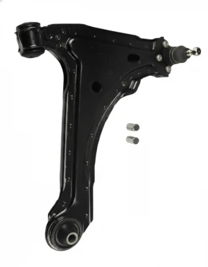 Wahacz przód poprzeczny OPEL ASTRA F 1.4, 2.0 i, 1.8 i, 1.7 D, 1.4 Si, 1.7 TD, 1.6 i, 1.7 TDS, 1.4 i, 1.6 Si, 1.6 MONROE