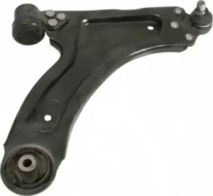 Querlenker OPEL MERIVA A 1.7 DTI, 1.8, 1.4 16V, 1.6 16V, 1.6, 1.3 CDTI, 1.7 CDTI MONROE