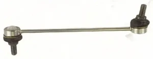 L24602 MONROE Lien de stabilisateur