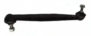 L24605 MONROE Stabilisatoranbindung
