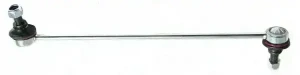 L24606 MONROE Lien de stabilisateur