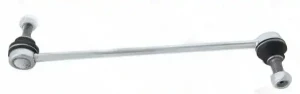 L24610 MONROE Lien de stabilisateur