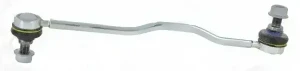 L24609 MONROE Stabilisatoranbindung