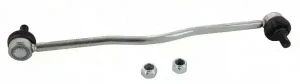 L24613 MONROE Lien de stabilisateur