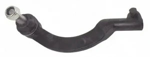 L25118 MONROE Lenkstangenabschluss
