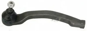 Lenkstangenabschluss RENAULT CLIO III MONROE