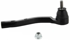 Końcówka drążka kierowniczego prawy przód RENAULT CLIO IV MONROE