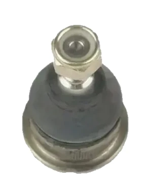Pivot de bras de suspension RENAULT LAGUNA I MONROE