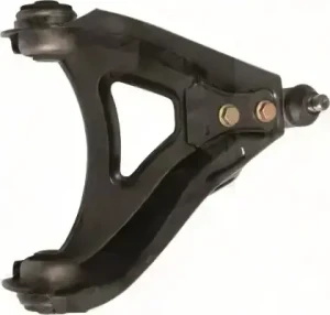 Bras de suspension RENAULT 19 I 1.4, 1.9 D, 1.8 16V, 1.7, 1.4 Cat MONROE