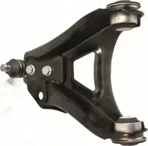 Querlenker RENAULT KANGOO I 1.5 dCi, 1.2, D 65, 1.9 dCi, 1.2 16V, 1.4, 1.9 dTi, 1.6 16V, D 55 MONROE