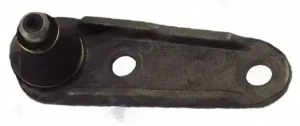 L25526 MONROE Perno braccio oscillante