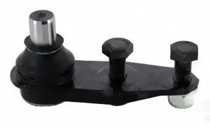 L25571 MONROE Pivot de bras de suspension