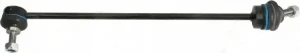 L25600 MONROE Lien de stabilisateur