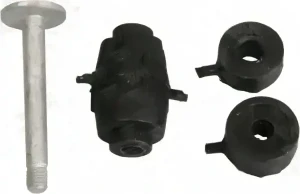 Stabilisatoranbindung RENAULT CLIO III MONROE