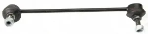 Lien de stabilisateur RENAULT TWINGO I MONROE