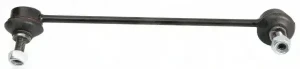 L25614 MONROE Lien de stabilisateur